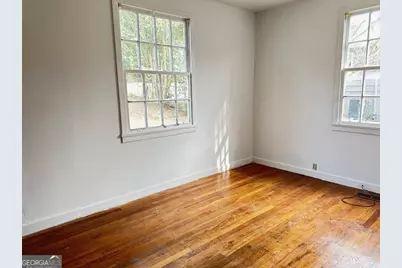 2581 Old Holton Road, Macon, GA 31204 - Photo 11