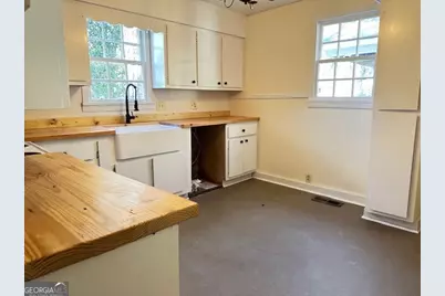 2581 Old Holton Road, Macon, GA 31204 - Photo 19