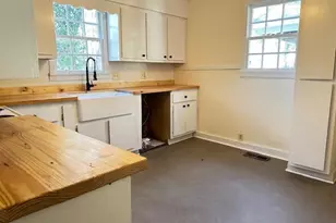 2581 Old Holton Rd, Macon, GA 31204 - Photo 19