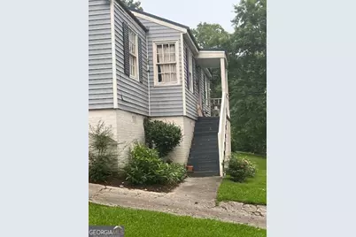 2581 Old Holton Road, Macon, GA 31204 - Photo 31