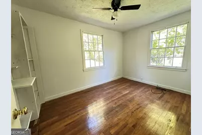 2581 Old Holton Road, Macon, GA 31204 - Photo 29