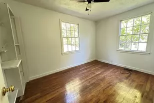2581 Old Holton Rd, Macon, GA 31204 - Photo 29
