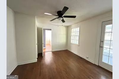 2581 Old Holton Road, Macon, GA 31204 - Photo 37