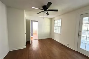 2581 Old Holton Rd, Macon, GA 31204 - Photo 37