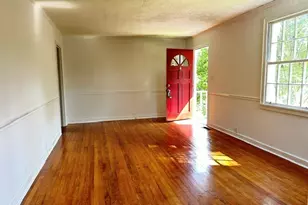 2581 Old Holton Rd, Macon, GA 31204 - Photo 7