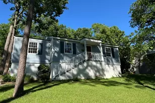 2581 Old Holton Rd, Macon, GA 31204 - Photo 1