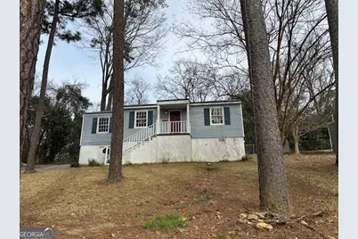 2581 Old Holton Road, Macon, GA 31204 - Photo 27