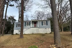 2581 Old Holton Rd, Macon, GA 31204 - Photo 27