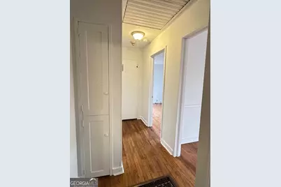2581 Old Holton Road, Macon, GA 31204 - Photo 27