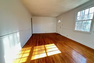 2581 Old Holton Rd, Macon, GA 31204 - Photo 23