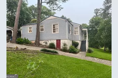 2581 Old Holton Road, Macon, GA 31204 - Photo 21