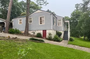 2581 Old Holton Rd, Macon, GA 31204 - Photo 21