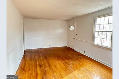 2581 Old Holton Road, Macon, GA 31204 - Photo 5