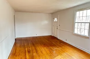 2581 Old Holton Rd, Macon, GA 31204 - Photo 5