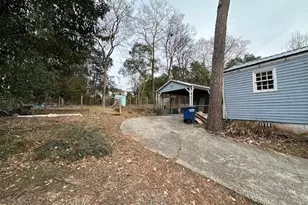 2581 Old Holton Rd, Macon, GA 31204 - Photo 23