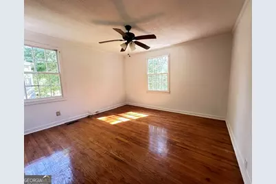 2581 Old Holton Road, Macon, GA 31204 - Photo 17