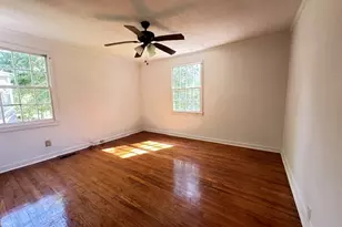 2581 Old Holton Rd, Macon, GA 31204 - Photo 17