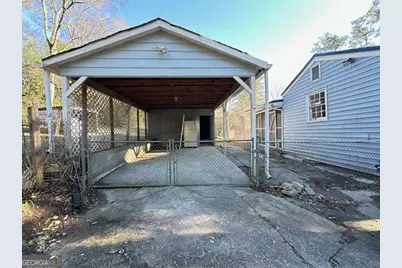 2581 Old Holton Road, Macon, GA 31204 - Photo 19