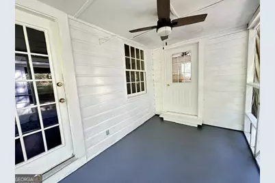 2581 Old Holton Road, Macon, GA 31204 - Photo 35