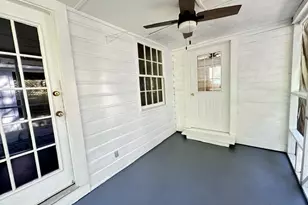 2581 Old Holton Rd, Macon, GA 31204 - Photo 35