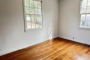 2581 Old Holton Rd, Macon, GA 31204 - Photo 9