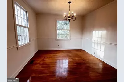 2581 Old Holton Road, Macon, GA 31204 - Photo 7
