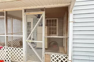 2581 Old Holton Rd, Macon, GA 31204 - Photo 21