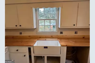 2581 Old Holton Road, Macon, GA 31204 - Photo 15