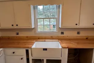 2581 Old Holton Rd, Macon, GA 31204 - Photo 15