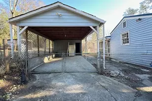 2581 Old Holton Rd, Macon, GA 31204 - Photo 31