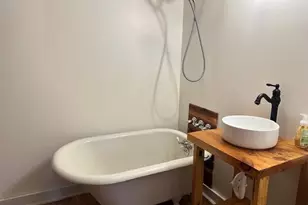 2581 Old Holton Rd, Macon, GA 31204 - Photo 11