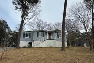 2581 Old Holton Rd, Macon, GA 31204 - Photo 25