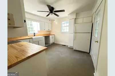 2581 Old Holton Road, Macon, GA 31204 - Photo 3