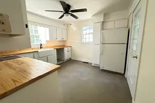 2581 Old Holton Rd, Macon, GA 31204 - Photo 3