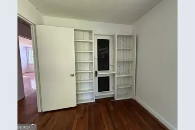 2581 Old Holton Road, Macon, GA 31204 - Photo 29