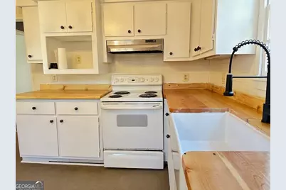 2581 Old Holton Road, Macon, GA 31204 - Photo 3