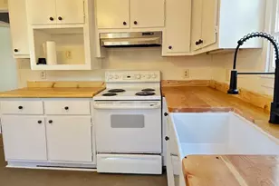 2581 Old Holton Rd, Macon, GA 31204 - Photo 3