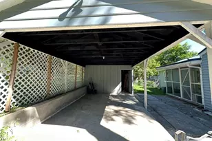 2581 Old Holton Rd, Macon, GA 31204 - Photo 35