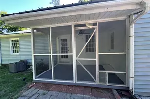 2581 Old Holton Rd, Macon, GA 31204 - Photo 33