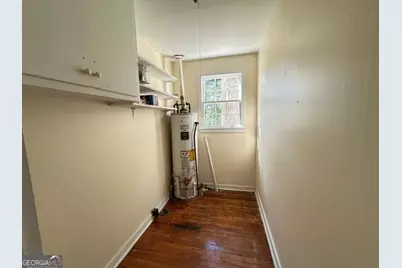 2581 Old Holton Road, Macon, GA 31204 - Photo 37