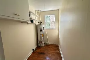 2581 Old Holton Rd, Macon, GA 31204 - Photo 37
