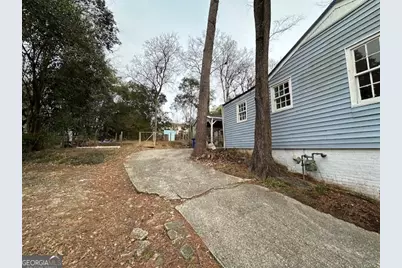 2581 Old Holton Road, Macon, GA 31204 - Photo 19