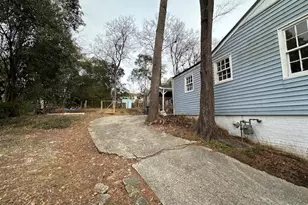 2581 Old Holton Rd, Macon, GA 31204 - Photo 19