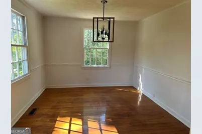 2581 Old Holton Road, Macon, GA 31204 - Photo 15