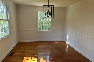 2581 Old Holton Rd, Macon, GA 31204 - Photo 15
