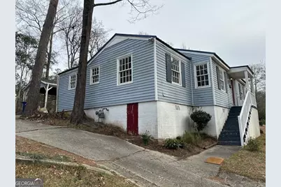 2581 Old Holton Road, Macon, GA 31204 - Photo 25