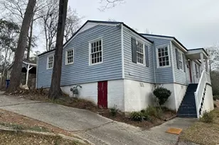 2581 Old Holton Rd, Macon, GA 31204 - Photo 25