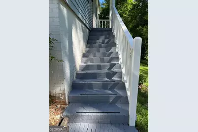 2581 Old Holton Road, Macon, GA 31204 - Photo 39