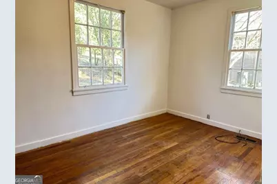 2581 Old Holton Road, Macon, GA 31204 - Photo 27