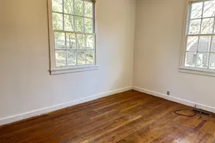 2581 Old Holton Rd, Macon, GA 31204 - Photo 27